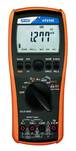 HT8100