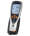 testo 635-1