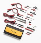 Fluke TL81A