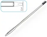 T130-2.4D