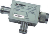 RLB-001