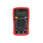 UNI-T UT33C+