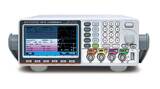 MFG-72260MFA