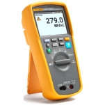 Fluke 279 FC I/B