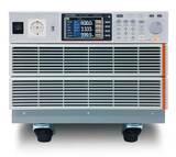 APS-77200