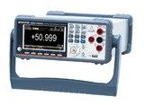 GDM-79042