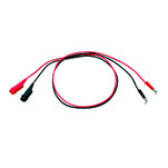 GTL-104A