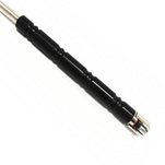 HP-402A-M13