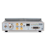 Signal Hound SM200C