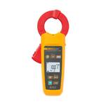 Fluke 368 FC