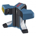 Bosch GPL 3