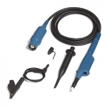 Fluke VPS410-II-B