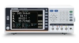 LCR-78210