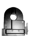 MULTI ALCL-40D