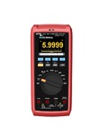 APPA 516D