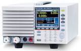 PEL-73031E