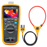 Fluke 279 FC/iFlex
