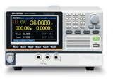 GPP-77250