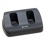 Зарядное устройство для Exx