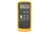 Fluke 714