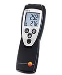 testo 720