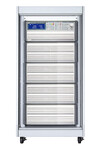 АКИП-1369Т-18750-350