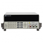 ITC73060