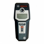 Bosch GMS 120 Prof