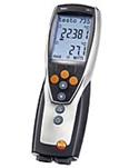 testo 735-1