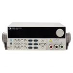 ITC73510