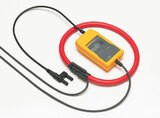 Fluke i2000 flex