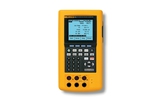 Fluke 744