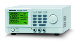PSP-405