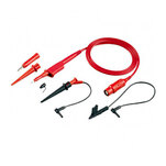 Fluke VPS212-R