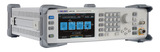 АКИП-3208-IQE21-21BW32