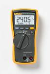 Fluke 113