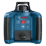 Bosch GRL 250 HV