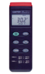 CENTER 302
