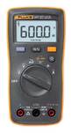 Fluke 107