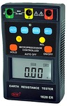 1620 ER