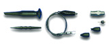 Probes Kit