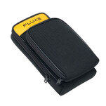 Fluke C781