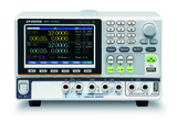 GPP-73323 (GPIB)