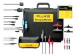 Fluke SCC128