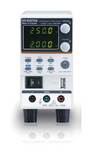 PFR-7100L (GPIB+LAN)