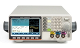 MFG-72220HM