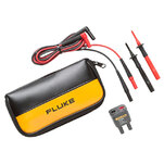 Fluke TL-225-1
