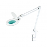 8066D2LED-A 3D