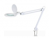 8066LED-A 5D