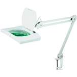 8069LED-A 5D